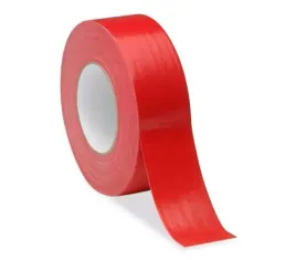 tasma-do-otulin-duct-48mm-x-25yd-czerwona