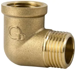 kolanko-nyplowe-mosiadz-1-1-4-gw-gz-dn32