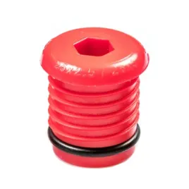 korek-do-prob-szczelnosci-rur-pex-16-czerwony