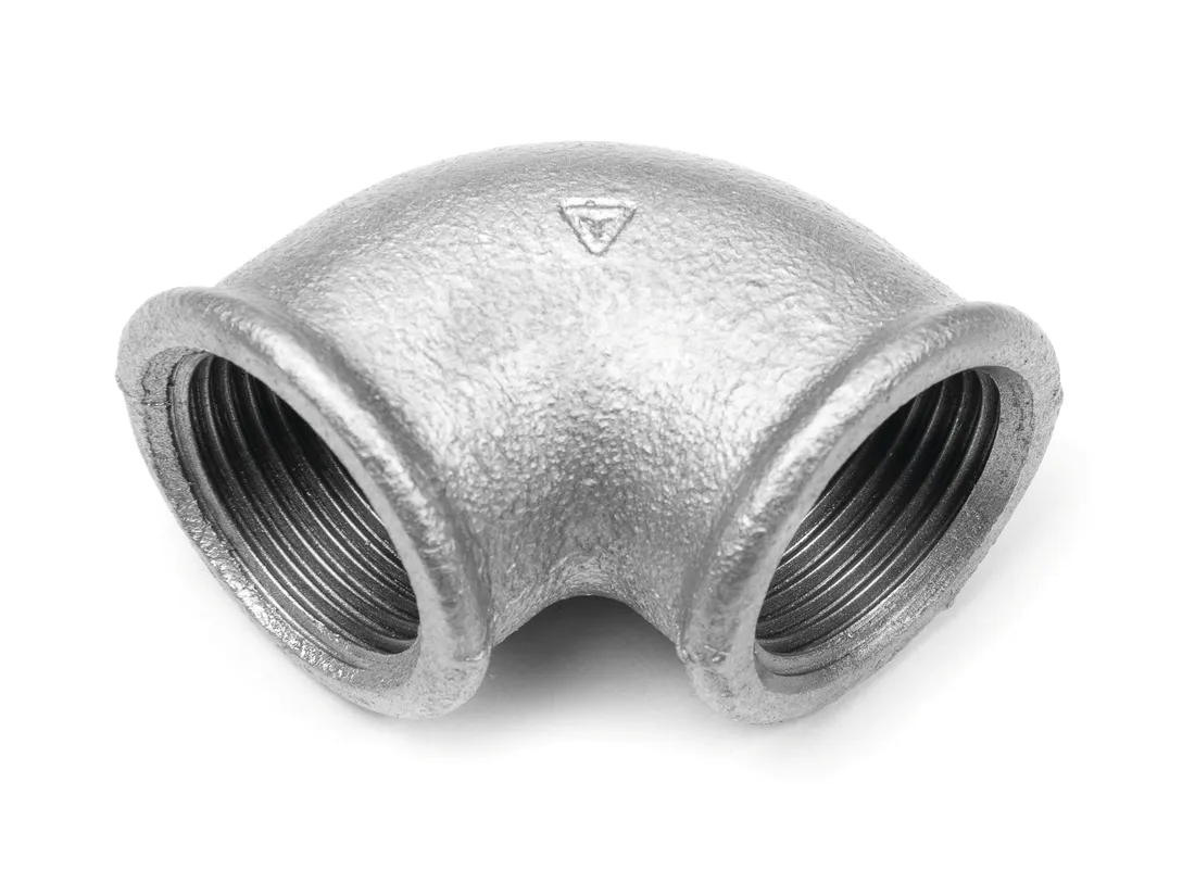 kolanko-zeliwo-ocynkowane-2-dn50
