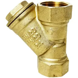 filtr-skosny-siatkowy-wodny-mosiezny-3-4-dn20