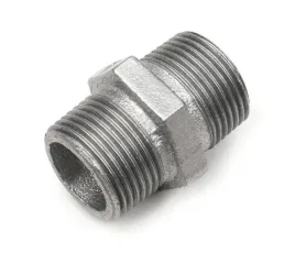 nypel-ocynkowany-lacznik-zlaczka-1-1-4-5-4-dn32