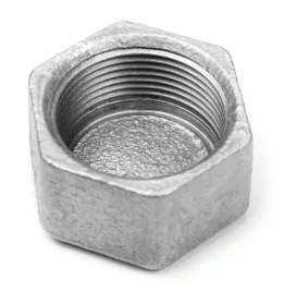 zaslepka-zeliwo-ocynk-1-dn25