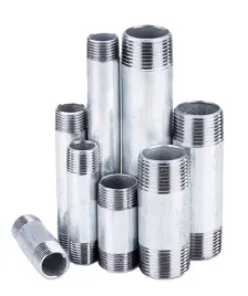 krociec-sztucer-lacznik-zlaczka-ocynk-1-2-x-300mm