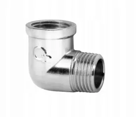 kolanko-nyplowe-wz-chromowane-3-8-dn10