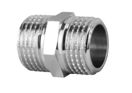 nypel-chrom-1-lacznik-chromowany-dn25