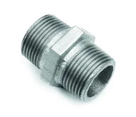 nypel-zeliwo-ocynkowane-zlaczka-gz-gz-1-2-dn15