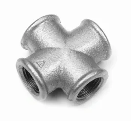 czwornik-zeliwny-ocynkowany-diamond-1-2-dn15
