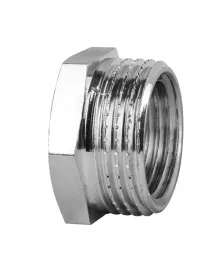 redukcja-chrom-gz-3-4-x-gw-1-2