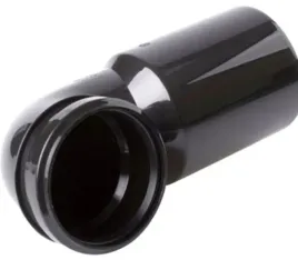 kolano-odplywowe-do-stelaza-podtynkowego-wc-typ-geberit-fi-90-110-90st