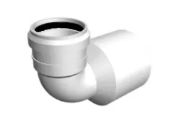 kolanko-kanalizacyjne-redukcyjne-fi-50x40-90st-biale