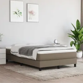 vidaxl-rama-lozka-bez-materaca-taupe-120x200-cm-obita-tkanina