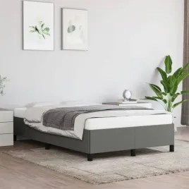 vidaxl-rama-lozka-bez-materaca-ciemnoszare-120x200-cm-obita-tkanina