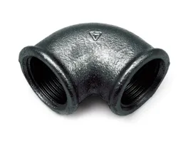 kolanko-zeliwo-czarne-1-dn25