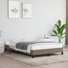 vidaxl-rama-lozka-bez-materaca-taupe-120x200-cm-obita-tkanina