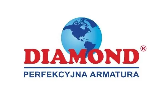 trojnik-zeliwo-ocynkowane-1-2-dn15-dlugosc-0-03-m