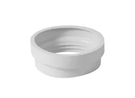 redukjca-zlacze-gumowe-110-100-do-wc-biale