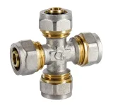 czwornik-skrecany-pex-16