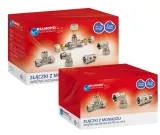 czwornik-skrecany-pex-16-material-wykonania-mosiadz