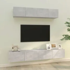 vidaxl-zestaw-4-szafek-telewizyjnych-szarosc-betonu