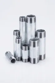 krociec-sztucer-lacznik-zlaczka-ocynk-1-2-x-120mm