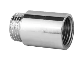 przedluzka-chrom-zlaczka-1-2-x-30mm
