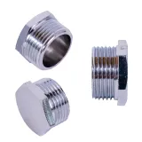 korek-chrom-gz-3-4-dn20