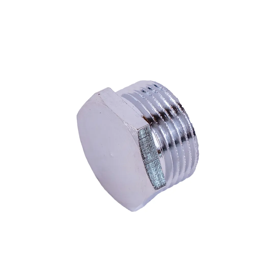 korek-chrom-gz-3-4-dn20