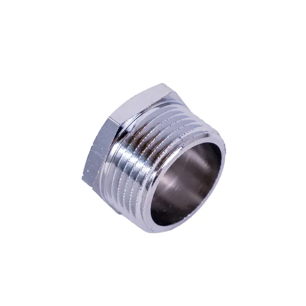 korek-chrom-gz-3-4-dn20-material-wykonania-mosiadz