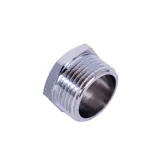 korek-chrom-gz-3-4-dn20-material-wykonania-mosiadz