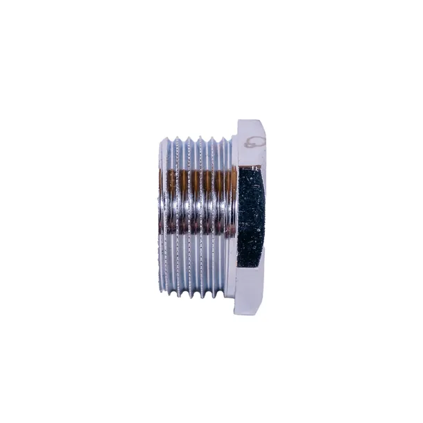 korek-chrom-gz-3-4-dn20-zastosowanie-inne
