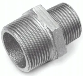 nypel-redukcyjny-zeliwo-ocynk-zlaczka-gz-1-x-gz-3-4