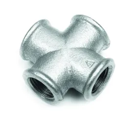 czwornik-zeliwny-ocynkowany-diamond-3-4-dn20