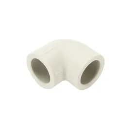 4-x-kolanko-pp-do-zgrzewania-20mm-90st-4-sztuki