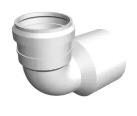 kolanko-kanalizacyjne-redukcyjne-fi-50x32-90st-biale