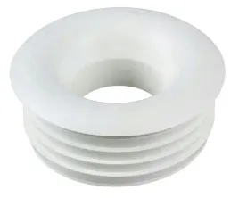 redukcja-gumowa-kanalizacyjna-32mm-x-25mm-biala