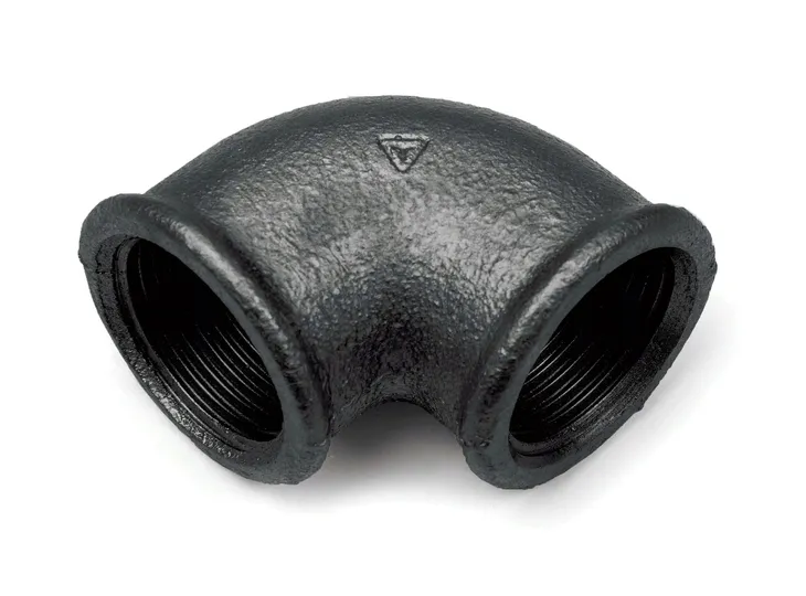 kolanko-zeliwo-czarne-1-2-dn15
