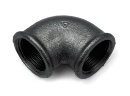 kolanko-zeliwo-czarne-1-2-dn15