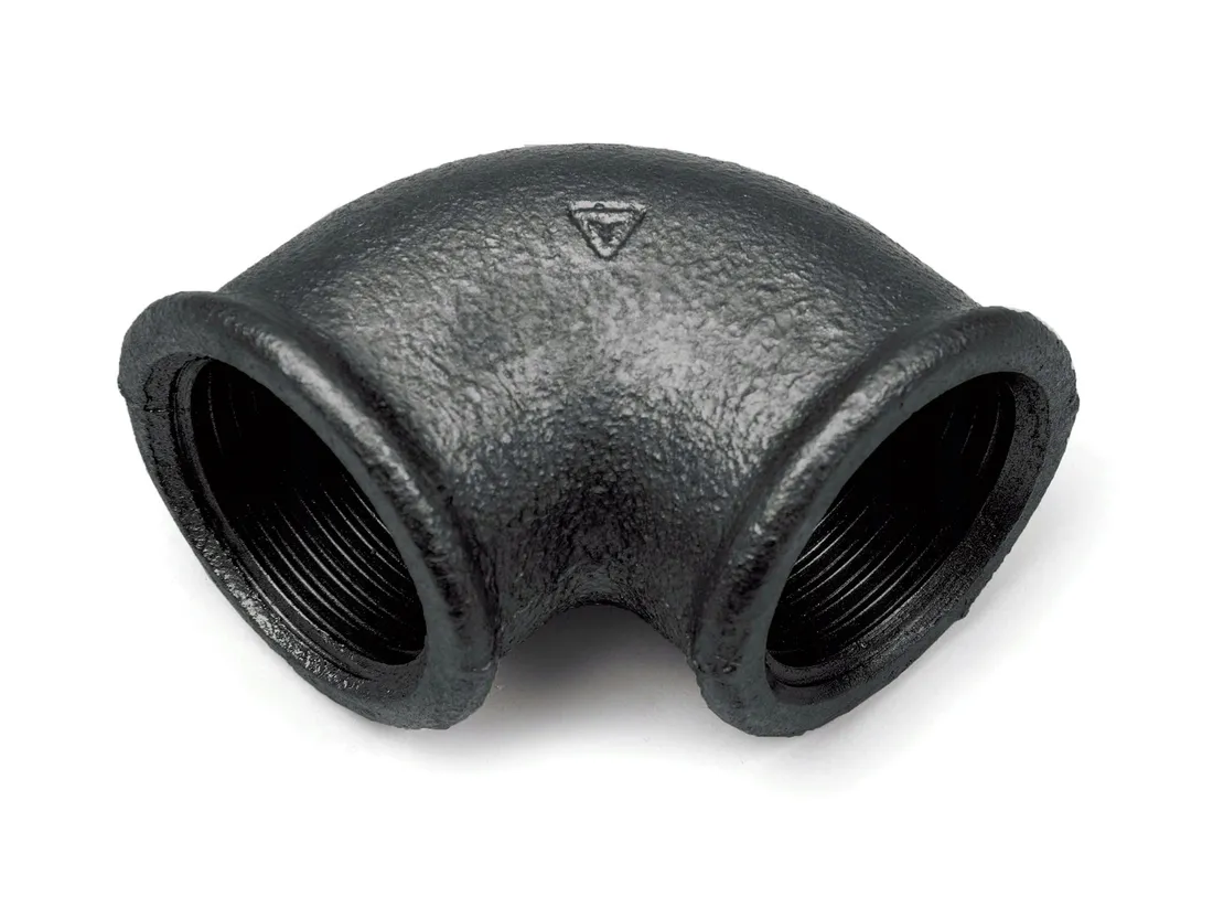 kolanko-zeliwo-czarne-1-2-dn15
