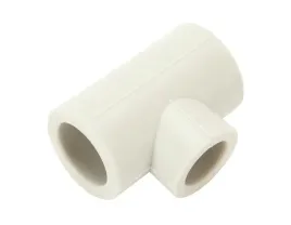 4-x-trojnik-redukcyjny-pp-r-do-zgrzewania-25x20x25-mm-4-sztuki