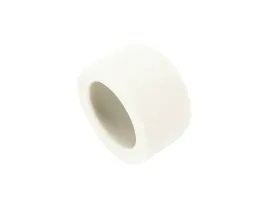 4-x-zaslepka-pp-do-zgrzewania-diamond-20-mm-4-sztuki