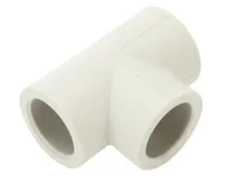 4-x-trojnik-pp-do-zgrzewania-20mm-4-sztuki