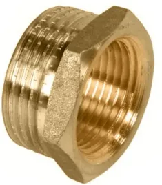 redukcja-mosiezna-gz-1-x-gw-3-4