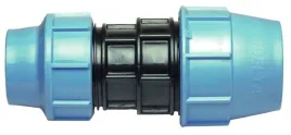 zlaczka-mufa-redukcyjna-pe-32x25mm-unidelta