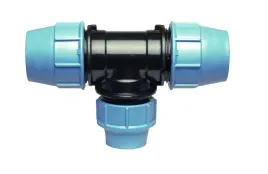 trojnik-redukcyjny-pe-unidelta-32-x-25-x-32mm