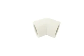 4-x-kolanko-pp-do-zgrzewania-20mm-45st-4-sztuki