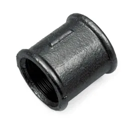 mufa-zlaczka-czarna-zeliwna-1-2-dn15