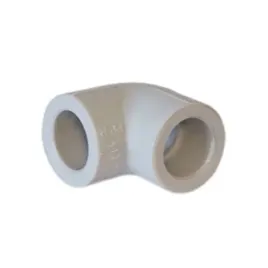 2-x-kolanko-pp-do-zgrzewania-32mm-90st-2-sztuki