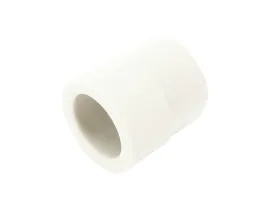 4-x-redukcja-pp-do-zgrzewania-25mm-20mm-4-sztuki