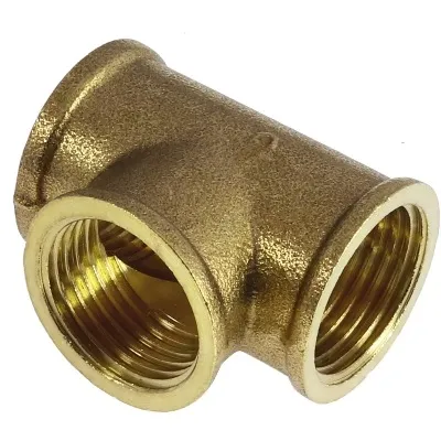 trojnik-mosiadz-1-material-wykonania-mosiadz